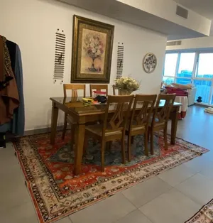 Living Room Furniture . Used1