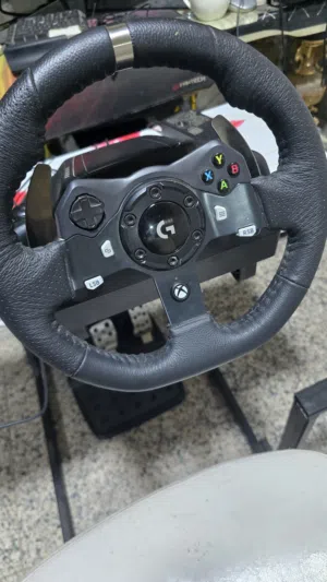 ستيرن g920