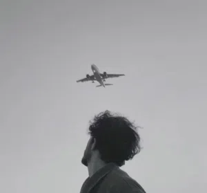 SANAD المعشري