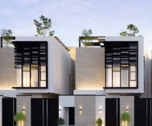 112 m2 3 Bedrooms Villa for Sale in Dhofar Salala