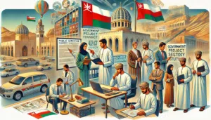 خدمات كتابة البحوث العلمية والتقارير بجميع اللغات ولجميع المراحل التعليمية باحترافية عالية
