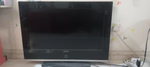 32 inch Tv for sale good condition