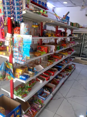 اسواق للبيع