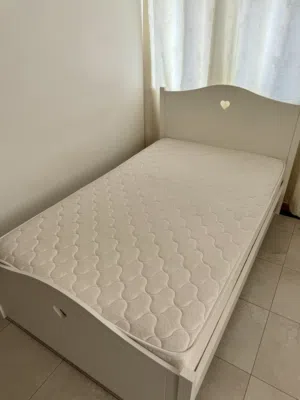 تخوت من هوم سنتر