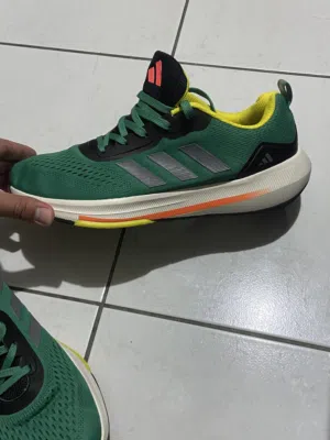 Adidas Supernova Stride