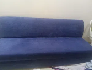 sofa bed for sale very good condition