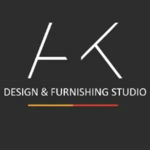 AK DESIGN STUDIO 