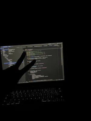 برمجة بوتات تليجرام (Python) - أتمتة متاجر، إدارة طلبات، وخدمات مخصصة. السعر ~ حسب الطلب
