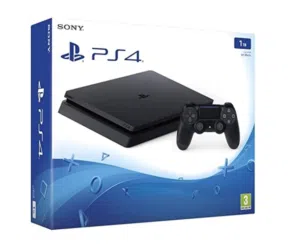 PlayStation 4 PlayStation for sale in Al Dhahirah
