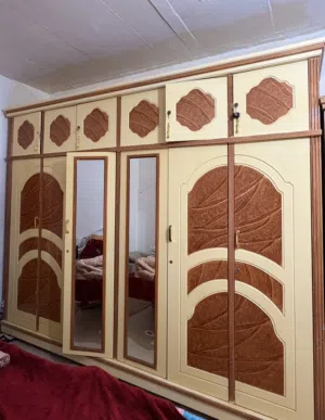 كبت خشب ًًًً