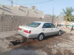 سياره جنون ادوات كصه جنطه وغماره كهربيات حداده تبريد منغص شويه غاز بروده غليله محرك كير خير من الله