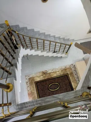 بيت للبيع في ياسين خريبط قرب مدارس حاتم الدراجي