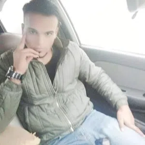 ليث الزيود 