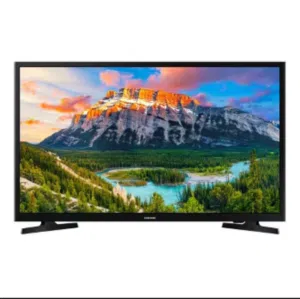 Samsung smart 42