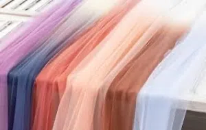 قماش تول ناعم للخياطين تفصيل موديلات