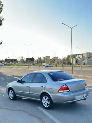New Samsung SM3 in Tripoli