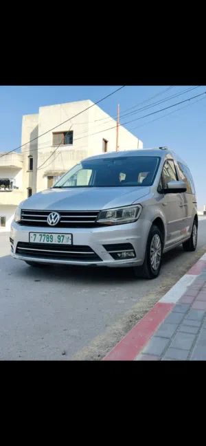 كادي اتمات