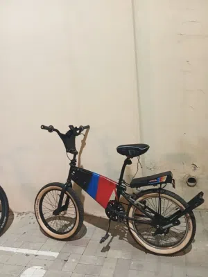 كوبرا معدل تبي اخفظ السعر قولي أنقص بعض التعديلات