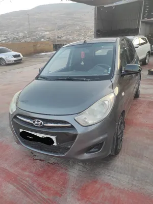 سيارة-هونداي-i10-موديل-2011-ماطور-1100
