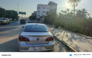 بسات محرك 3.6