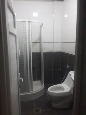 100 m2 2 Bedrooms Apartments for Rent in Benghazi Masr St