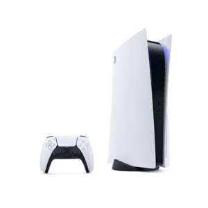 Playstation 5 fat - بلايستيشن 5 فات