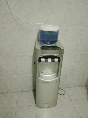 بحالة ممتازه شغال ميه ميه