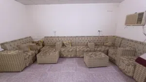 غنفات بحاله جيده