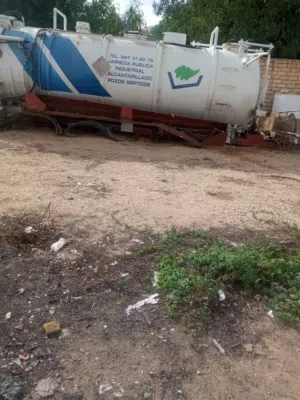 بوطي شفط وتسليك للبيع