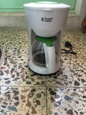 محضرة قهوة للبيع