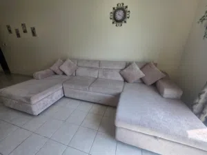 Sofa Cum Bed for Sale