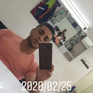 اسلام ابوسيف 