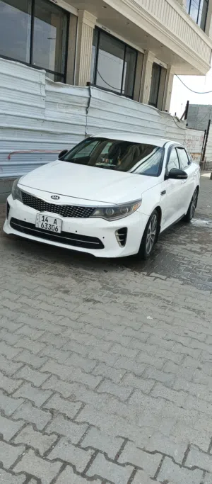 اوبتيما 2017 تيربو محرك 2000 جي دي اي امريكي كلين تايتل محرك يبخر تمشي طبيعي