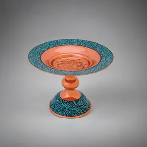 Antiques . New3