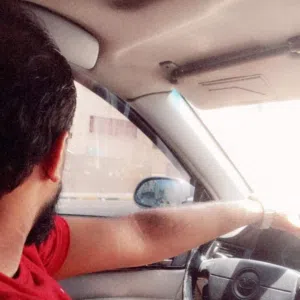 محمد 