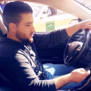hanood rasras 