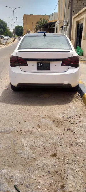 دواء لاستي بدي كروز ربي ايبارك