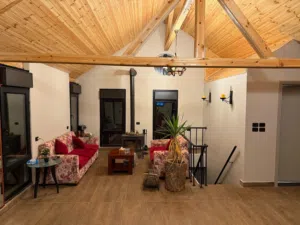 2 Bedrooms Farms for Sale in Zarqa Al-Kamsha
