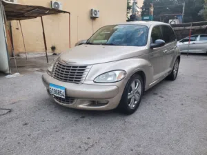 Chrysler 2004 2700$ beirut