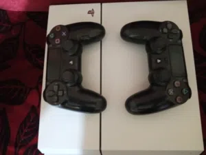PlayStation 4 PlayStation for sale in Basra
