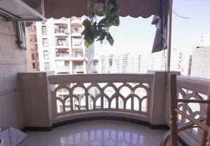 220 m2 3 Bedrooms Apartments for Sale in Alexandria Smoha