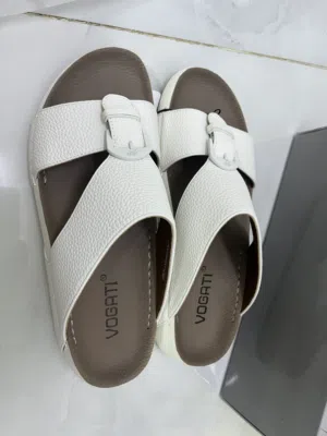 نعال طبية جديدة ما مستخدمة