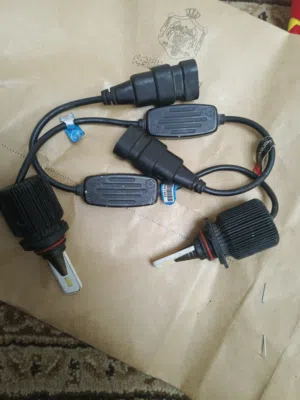 قطع ميتسوبيشي