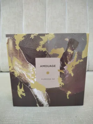 عناية العطور بالجسم والبشرة