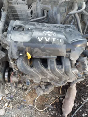 Junk Cars - Other Vehicles4