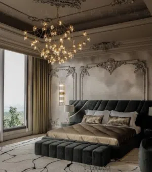 130 m2 Studio Apartments for Rent in Irbid Mojamma' Amman Al Jadeed