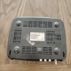 Humax . Used0