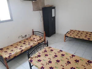 Furnished . Monthly0