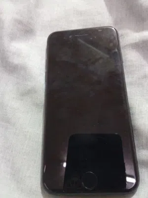 للبيع ايفن سكس