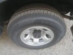 نيسان باب واحد